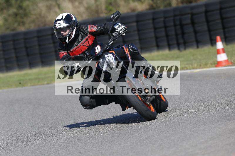 Archiv-2025/49 26.08.2025 Cornu Master School ADR/blau-bleu/0